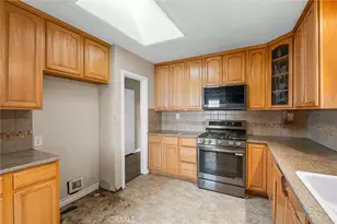 18421 Wilton, Torrance, CA 90504 - Photo 9