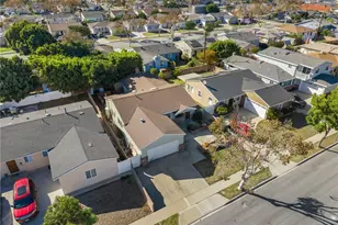 18421 Wilton, Torrance, CA 90504 - Photo 27