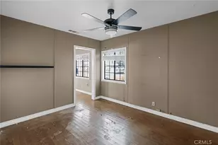 18421 Wilton, Torrance, CA 90504 - Photo 7