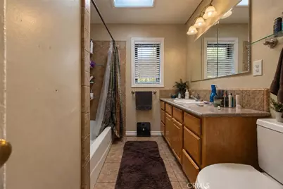 18421 Wilton, Torrance, CA 90504 - Photo 7