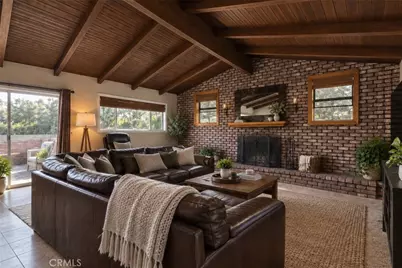 18421 Wilton, Torrance, CA 90504 - Photo 5