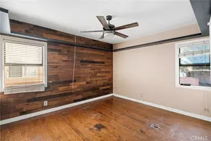 18421 Wilton, Torrance, CA 90504 - Photo 17