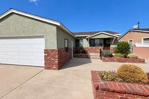 18421 Wilton, Torrance, CA 90504 - Photo 1