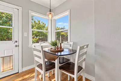 184 Ford Avenue, Pomona, CA 91768 - Photo 13