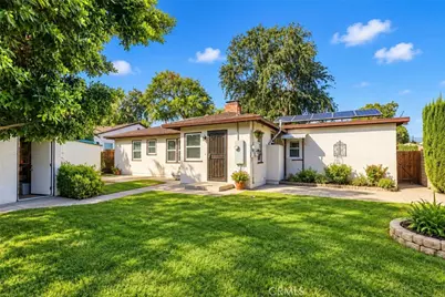 184 Ford Avenue, Pomona, CA 91768 - Photo 29