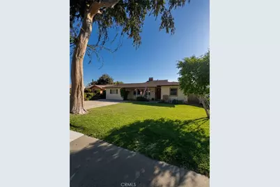 184 Ford Avenue, Pomona, CA 91768 - Photo 3