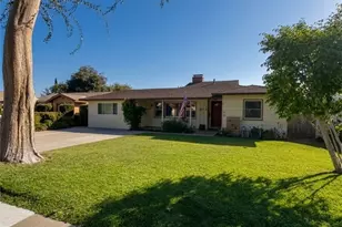 184 Ford Ave, Pomona, CA 91768 - Photo 3