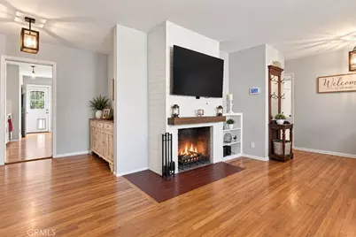 184 Ford Avenue, Pomona, CA 91768 - Photo 9