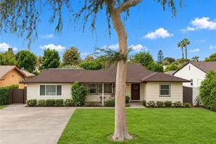 184 Ford Ave, Pomona, CA 91768 - Photo 1