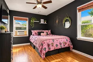 184 Ford Ave, Pomona, CA 91768 - Photo 19