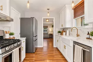 184 Ford Ave, Pomona, CA 91768 - Photo 15