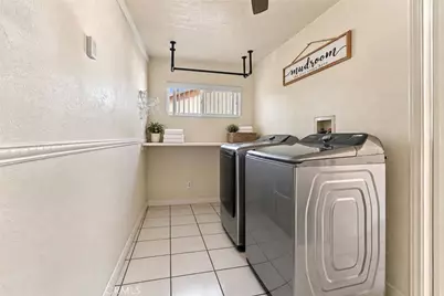184 Ford Avenue, Pomona, CA 91768 - Photo 27