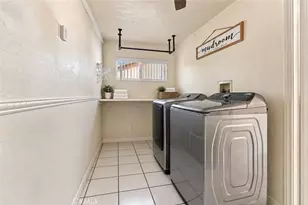 184 Ford Ave, Pomona, CA 91768 - Photo 27