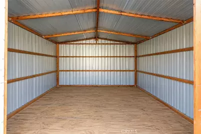 184 Ford Avenue, Pomona, CA 91768 - Photo 37