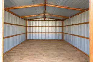 184 Ford Ave, Pomona, CA 91768 - Photo 37
