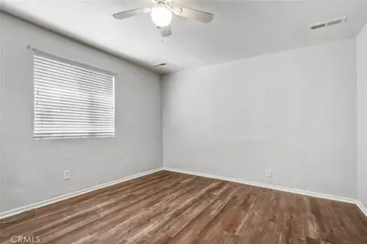 460 S Berkeley Avenue, San Bernardino, CA 92410 - Photo 13
