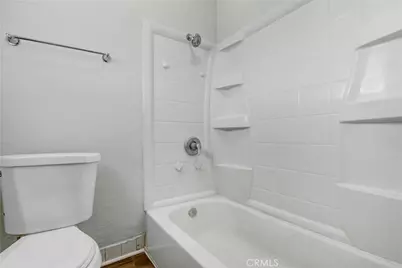 460 S Berkeley Avenue, San Bernardino, CA 92410 - Photo 15