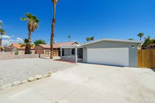 31120 Date Palm, Cathedral City, CA 92234 - Photo 1