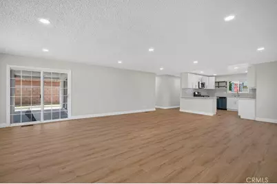 31120 Date Palm, Cathedral City, CA 92234 - Photo 7