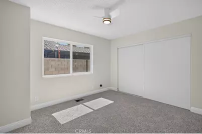 31120 Date Palm, Cathedral City, CA 92234 - Photo 21