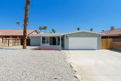 31120 Date Palm, Cathedral City, CA 92234 - Photo 25