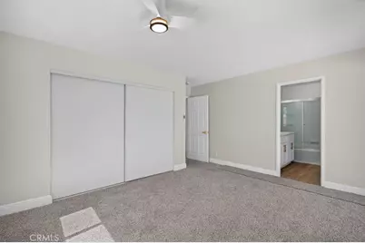 31120 Date Palm, Cathedral City, CA 92234 - Photo 15