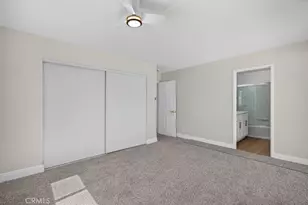 31120 Date Palm, Cathedral City, CA 92234 - Photo 15