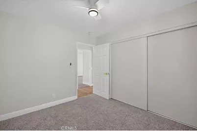 31120 Date Palm, Cathedral City, CA 92234 - Photo 19