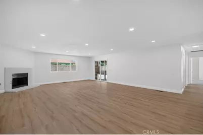 31120 Date Palm, Cathedral City, CA 92234 - Photo 5
