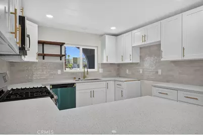 31120 Date Palm, Cathedral City, CA 92234 - Photo 11