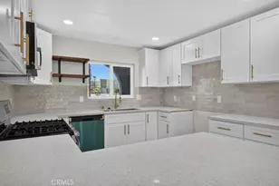 31120 Date Palm, Cathedral City, CA 92234 - Photo 11
