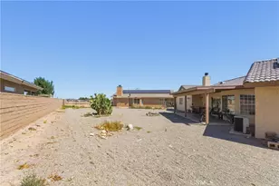 14926 Rivers Edge Rd, Helendale, CA 92342 - Photo 19
