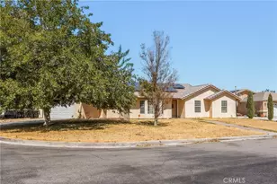 14926 Rivers Edge Rd, Helendale, CA 92342 - Photo 1