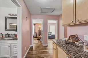14926 Rivers Edge Rd, Helendale, CA 92342 - Photo 15