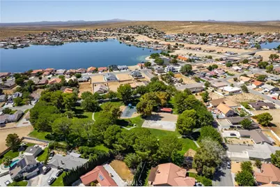 14926 Rivers Edge Road, Helendale, CA 92342 - Photo 25