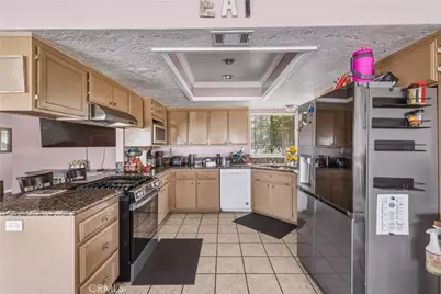 14926 Rivers Edge Road, Helendale, CA 92342 - Photo 7