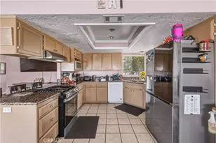 14926 Rivers Edge Rd, Helendale, CA 92342 - Photo 7
