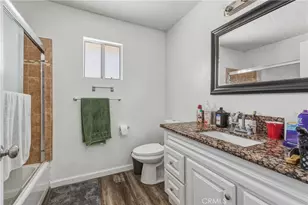 14926 Rivers Edge Rd, Helendale, CA 92342 - Photo 13