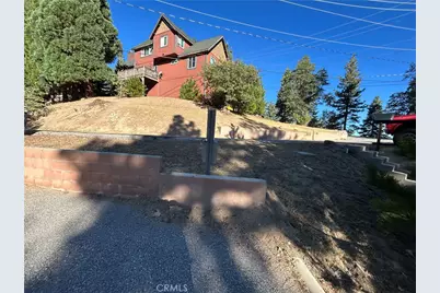 2335 Deep Creek, Running Springs, CA 92382 - Photo 9