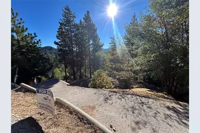 2335 Deep Creek, Running Springs, CA 92382 - Photo 11