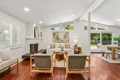 4548 La Granada Way, La Canada Flintridge, CA 91011 - Photo 5