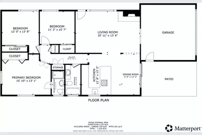 4548 La Granada Way, La Canada Flintridge, CA 91011 - Photo 39