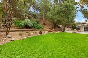 4548 La Granada Way, La Canada Flintridge, CA 91011 - Photo 35