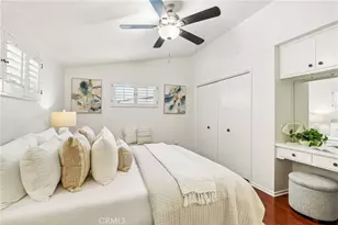 4548 La Granada Way, La Canada Flintridge, CA 91011 - Photo 15