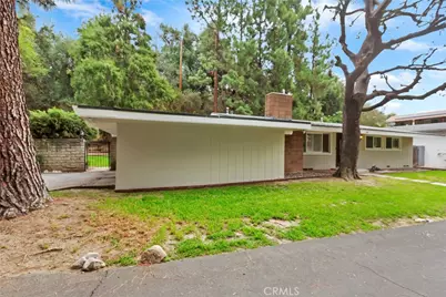 4548 La Granada Way, La Canada Flintridge, CA 91011 - Photo 37