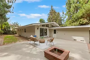 4548 La Granada Way, La Canada Flintridge, CA 91011 - Photo 31