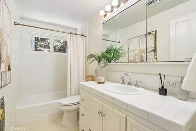 4548 La Granada Way, La Canada Flintridge, CA 91011 - Photo 25