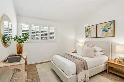 4548 La Granada Way, La Canada Flintridge, CA 91011 - Photo 23