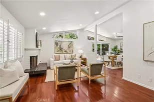 4548 La Granada Way, La Canada Flintridge, CA 91011 - Photo 5