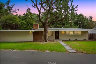 4548 La Granada Way, La Canada Flintridge, CA 91011 - Photo 1